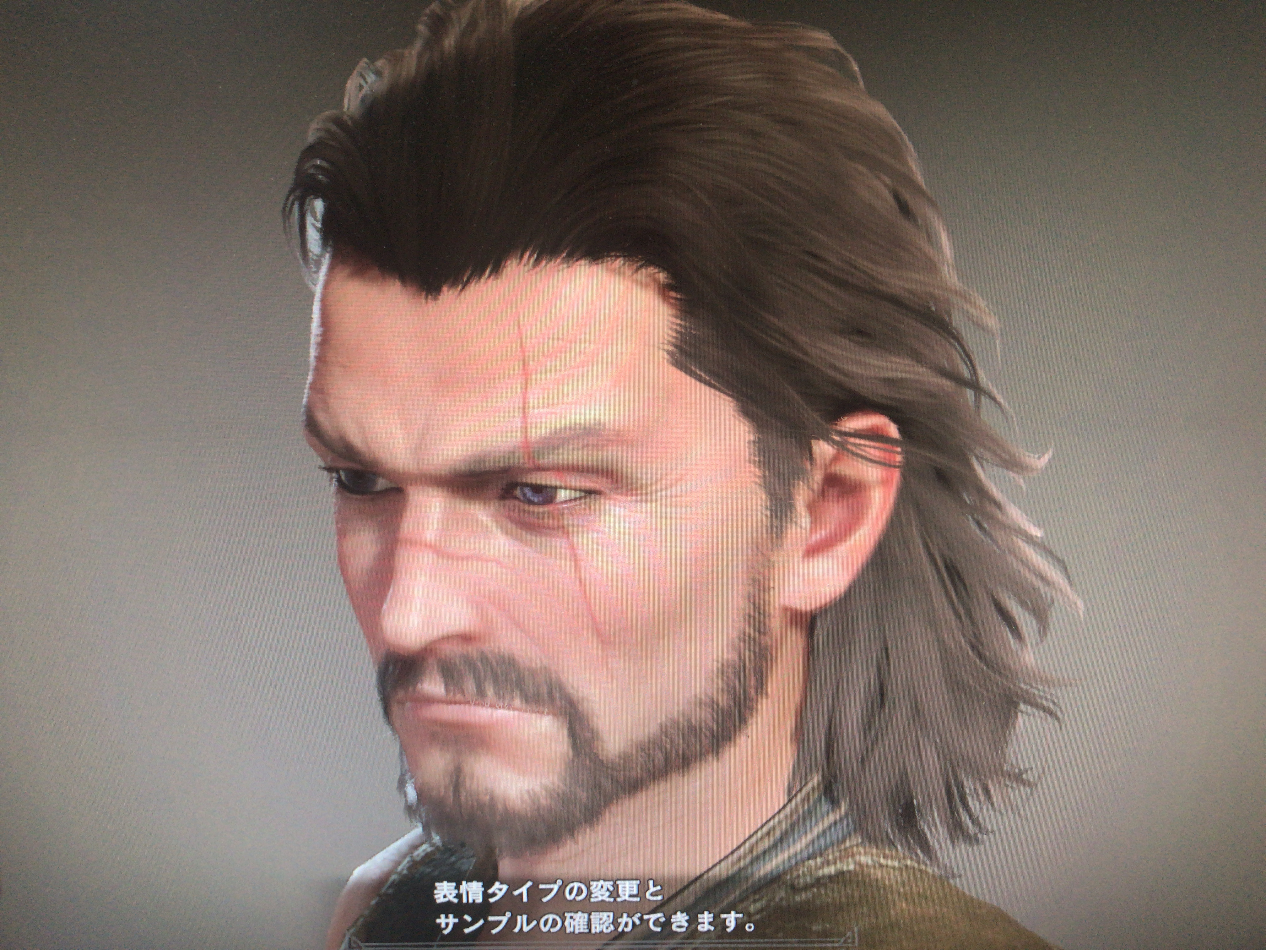 Mhw キャラメイク Twitter Search Twitter