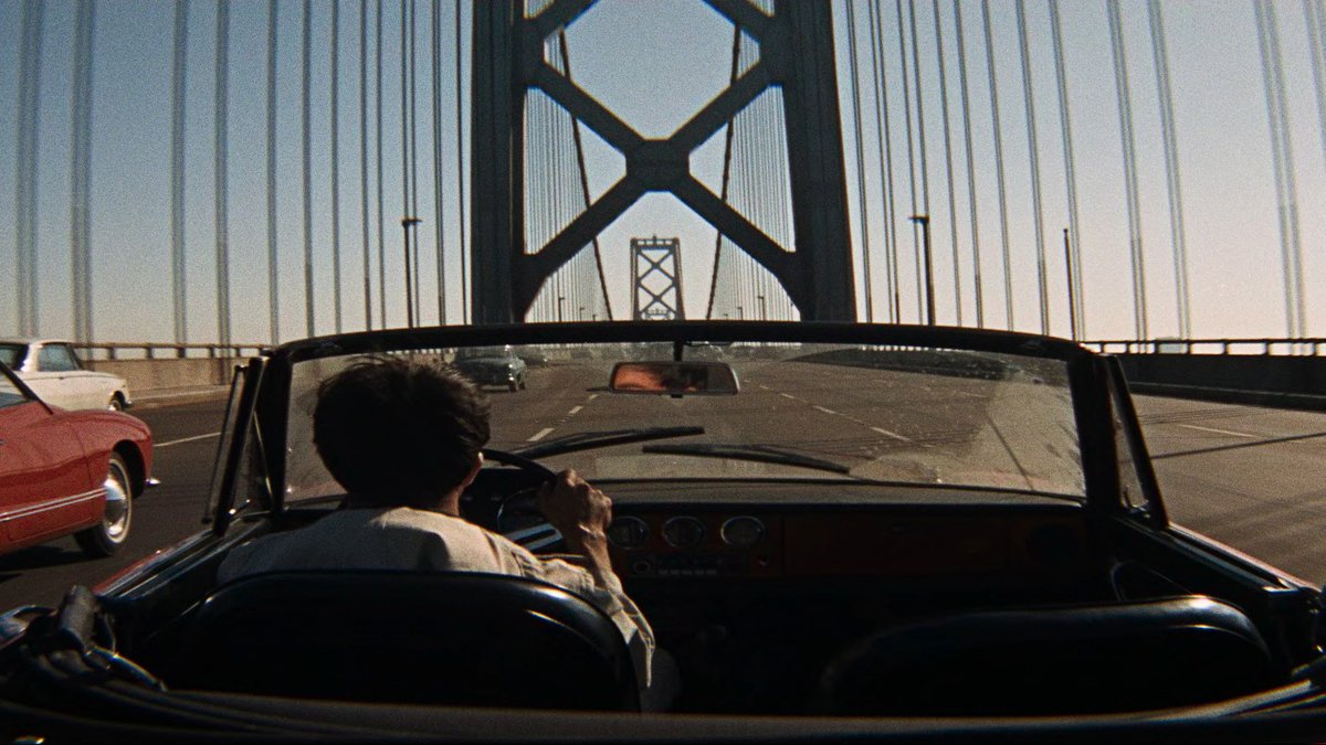 #쿠씨네종영작 시간이 지나도 변하지 않는 명작 청춘 클래식 무비 #졸업 #KU시네마테크 #쿠씨네 #kucinema 3/24(화) 15:30 (종영) #영화졸업 #thegraduate #4K상영...