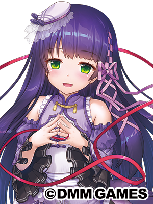 白糸酒造株式会社様と花騎士の、コラボのお酒
【純米吟醸酒「花騎士」ラベンダー】の
ラベルと枡のイラストを描き下ろさせていただきました!

通販サイトはこちらになります
https://t.co/3D7TEMvDGg

よろしくお願いいたします! 