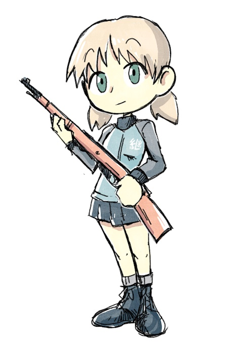 arma 3 mosin nagant arma 3 mosin nagant
