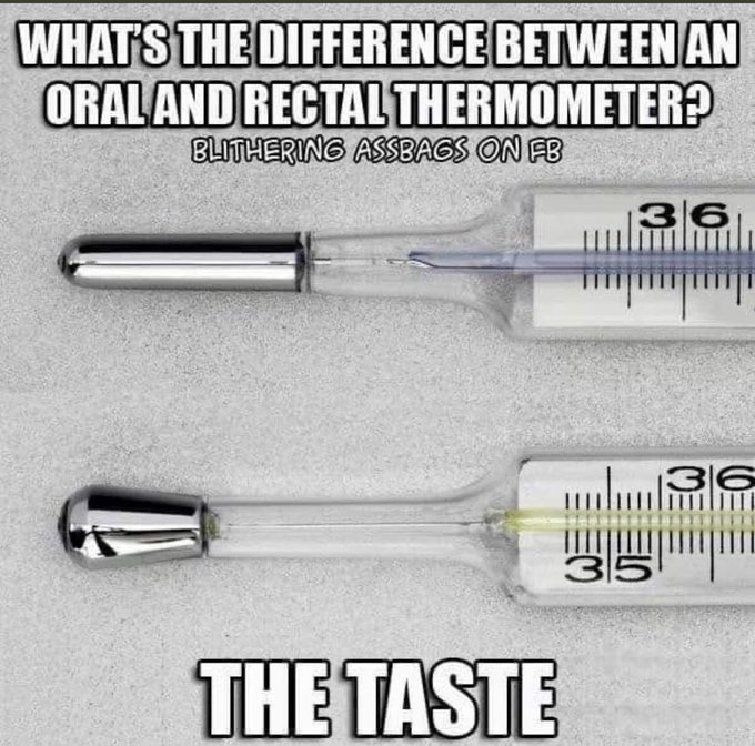 Lol. Stay Safe. https://t.co/XA2Ffeci9E<a href="/tag/sexy"class="tags"><span>#sexy</span></a><a href="/tag/legend"class="tags"><span>#legend</span></a><a href="/tag/comedy"class="tags"><span>#comedy</span></a><a href="/tag/celebrity"class="tags"><span>#celebrity</span></a><a href="/tag/entertainment"class="tags"><span>#entertainment</span></a>