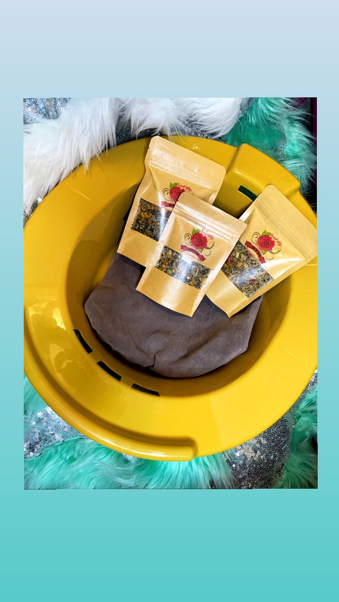 madamsweetbae's tweet image. Most things are non essential these days neglecting your Kitty shouldn’t be. Our  Sweet Kitty Blend &amp;amp; Kitty’𝐬 Bowl  𝐈𝐧-𝐇𝐨𝐦𝐞 𝐕𝐚𝐠𝐢𝐧𝐚𝐥 𝐒𝐭𝐞𝐚𝐦𝐢𝐧𝐠 𝐒𝐞𝐭 will allow you experience #vsteaming from the privacy of your own home 🏡🍃⁣⁣
Go To ShopSweetPieces.com