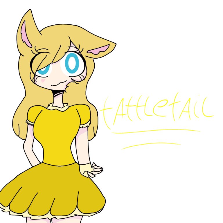 FuntimePastel's tweet photo. the tattletail family 
#art #drawing #fanart #game #gamefanart #tattletail #tattletailfanart #tattletailgame #mamatattletail #mamatattletailart #purple #purpletattletail #purpletattletailart #yellow #yellowtattletail #yellowtattletailart #blue #bluetattletail #bluetattletailart https://t.co/dPI15boiAw