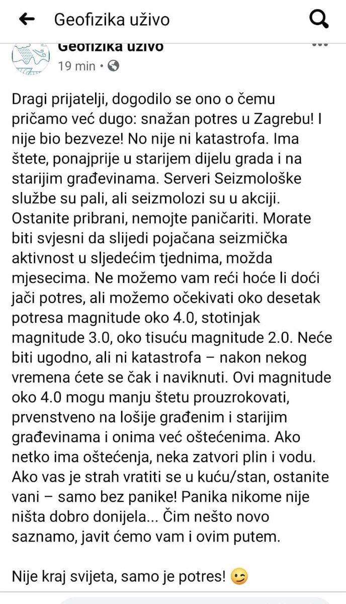 MariE tweet media