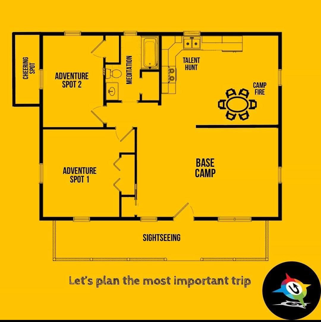 Unplanneddiari1's tweet photo. Our job is to plan trips for our customers. Here we have a unique &amp; most important plan for today.
we support #JantaCurfewMarch22 #StaySafeStayHome
@narendramodi @prahladspatel @tourismgoi @GujaratTourism @AnupamPKher @akshaykumar @TheAaryanKartik https://t.co/Wa8IDY95d5