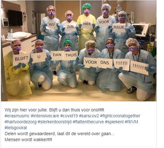 Brucemovies (@brucemovies) on Twitter photo 