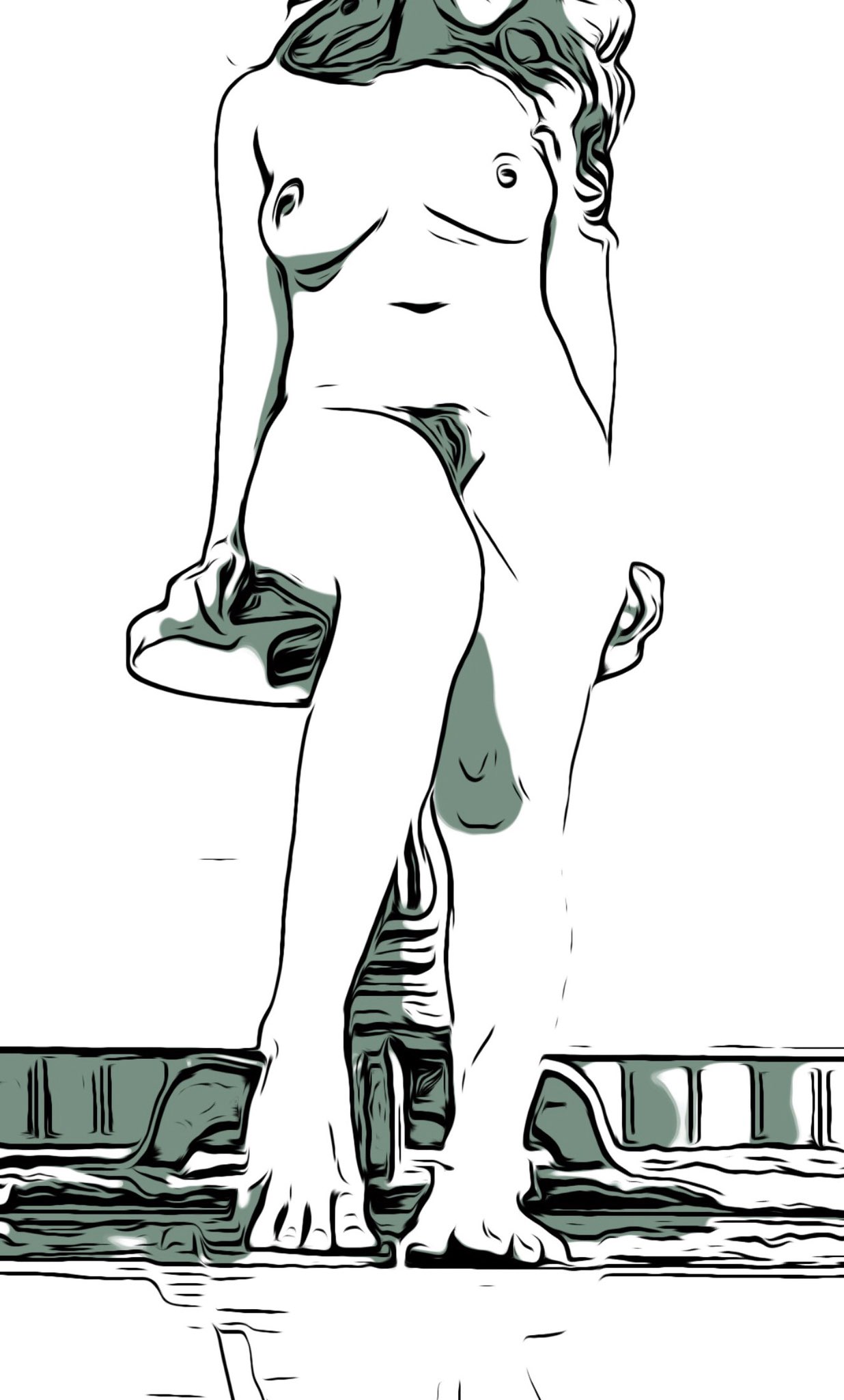 TW Pornstars - CamboVlogger (NSFW). Twitter. #draw @_Cambovlogger_  @ManyVids @KhmerHomemade @KhmerSex1. 7:51 AM - 22 Mar 2020