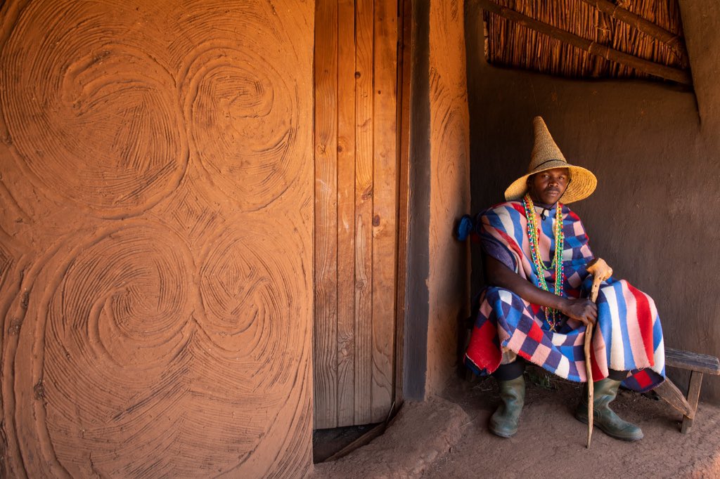 visitlesotho's tweet photo. Learn more about your heritage and #visityourcountryfirst
Visit our website: https://t.co/x15jIS33C7 and explore...! #EtelaLesothoPele #VisitLesotho #LoveLesotho #ExploreLesotho #DiscoverLesotho #LesothoHaeso https://t.co/BV9AArQYhu