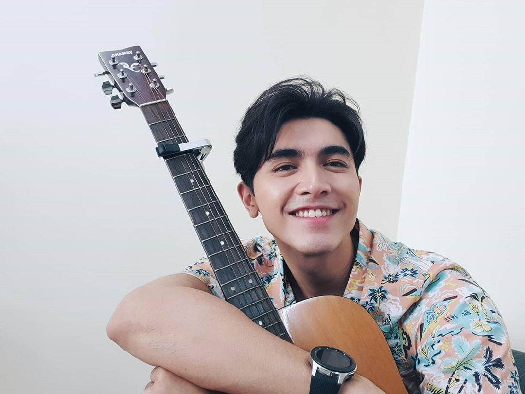 สบายดีหรือเปล่า..ข่าวคราวไม่เคยรู้😉