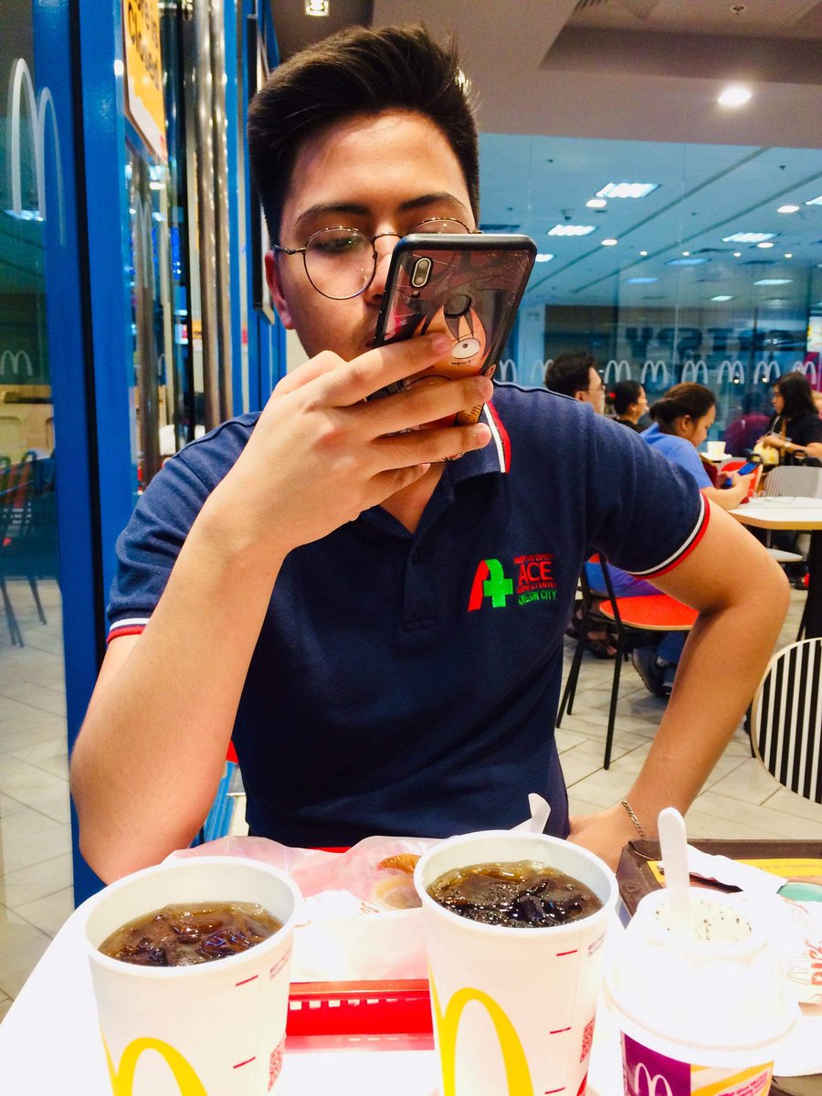 Patrick Carilla Patz Crlla Twitter