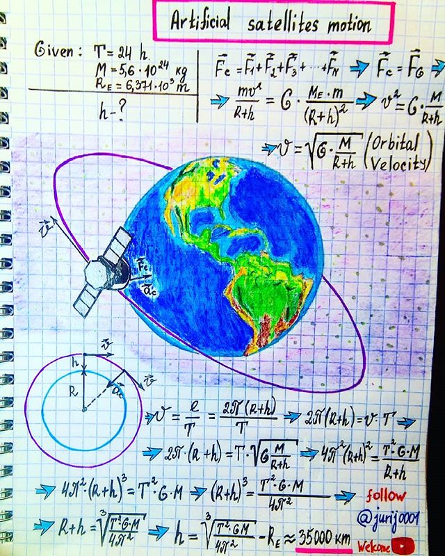 jurijkovalenok1's tweet photo. Distance learning against coronavirus. Centripetal force. Theory +experiment.  👉https://t.co/uKFFSvMrnF
#DistanceMatch  #learn  #LearnAtHome #coronavirus #COVID2019 #CoronavirusPandemic https://t.co/9mwfUGV84z