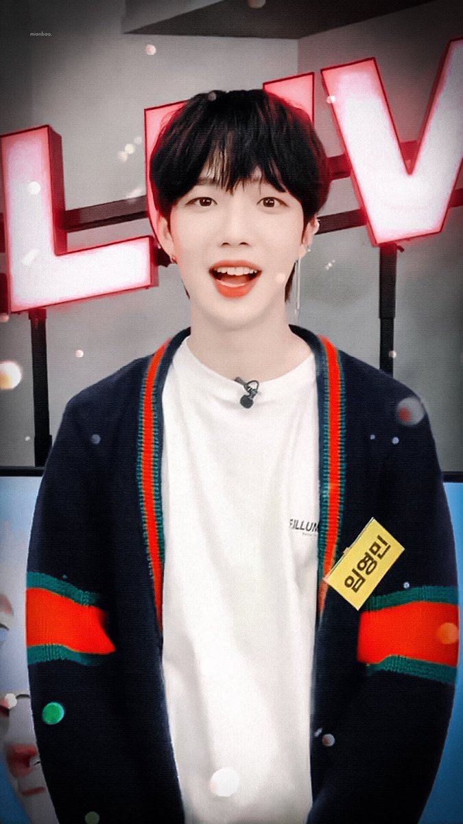 _bakerym's tweet photo. #임영민 #영민 https://t.co/dVDCX1yXko