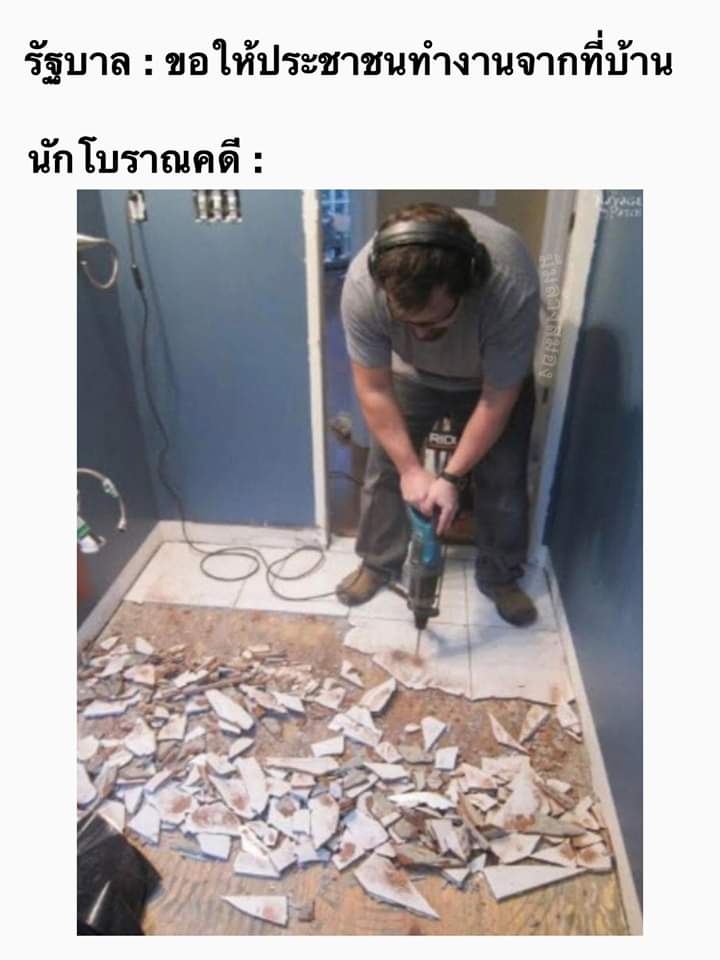 มัมหมีนุ้งทันจิโร่🎴☀️ tweet media