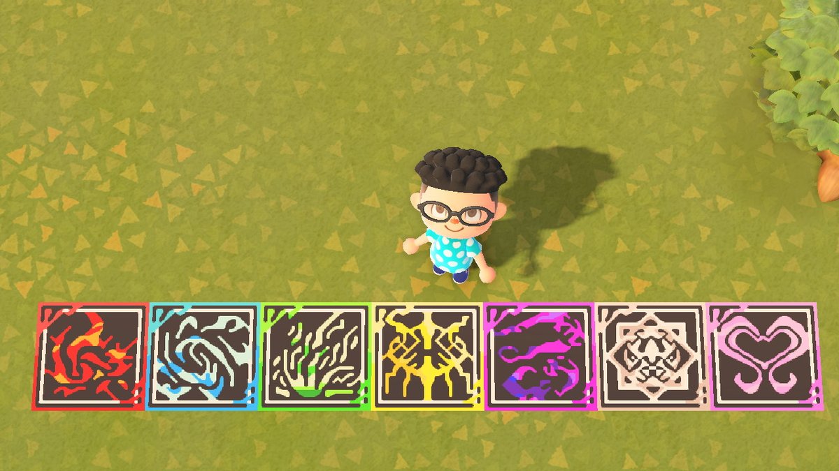 ディバゲ速報管理人 Infodivasoku Twitter