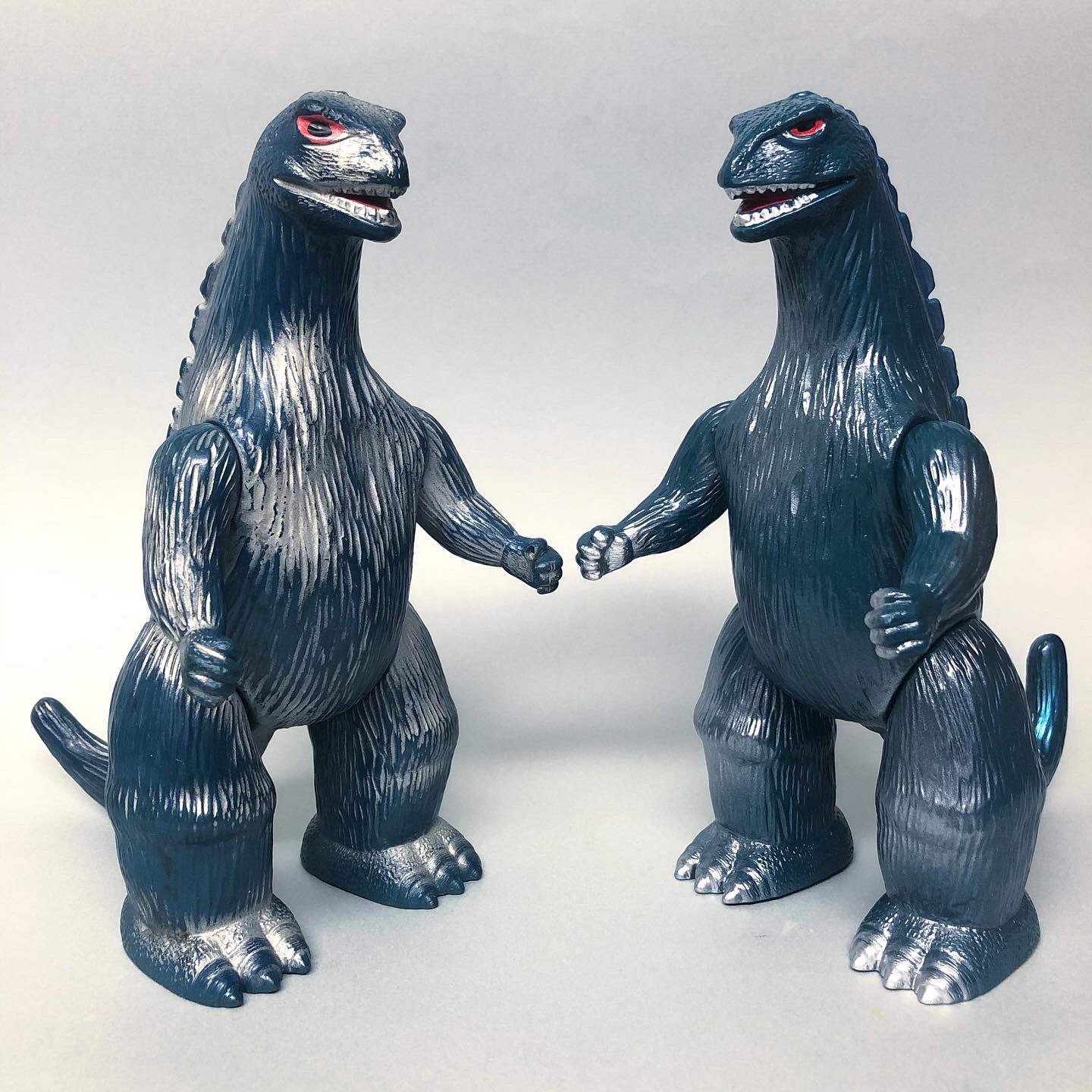 𝕎@𝕋《wάt》:「ふわっふわ！ペリカンラジオ！2」ペリカン第4号