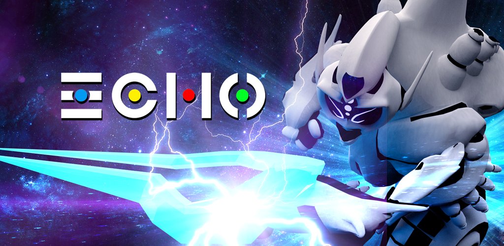 _virtualstudios's tweet image. #COVID19 Tous les jeux Virtual Studios deviennent gratuit dont ECHO TOUCH. Ce n'est pas grand chose, mais si ça peut vous aider à passer du bon temps en cette période de confinement...
apps.apple.com/fr/app/echo-mi… #videogames #iPhone