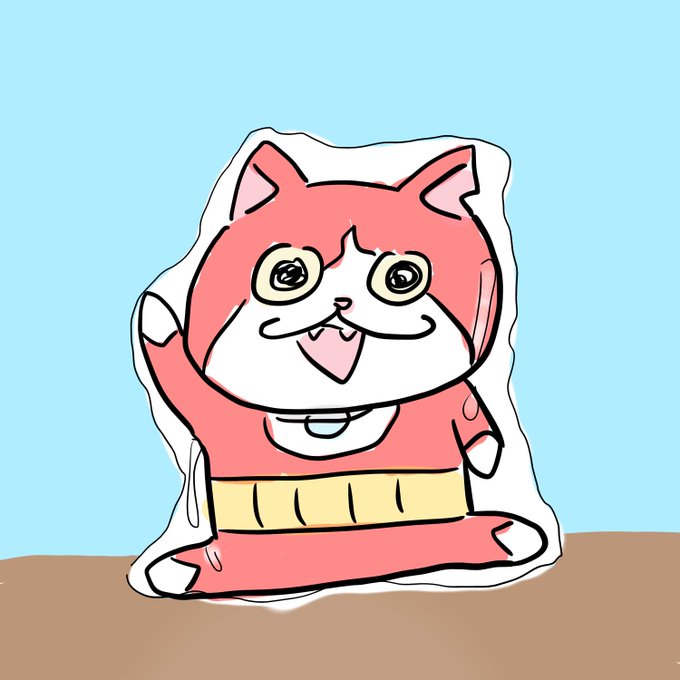 ジバニャンのtwitterイラスト検索結果 古い順 ジバニャンのtwitterイラスト検索結果 古い順
