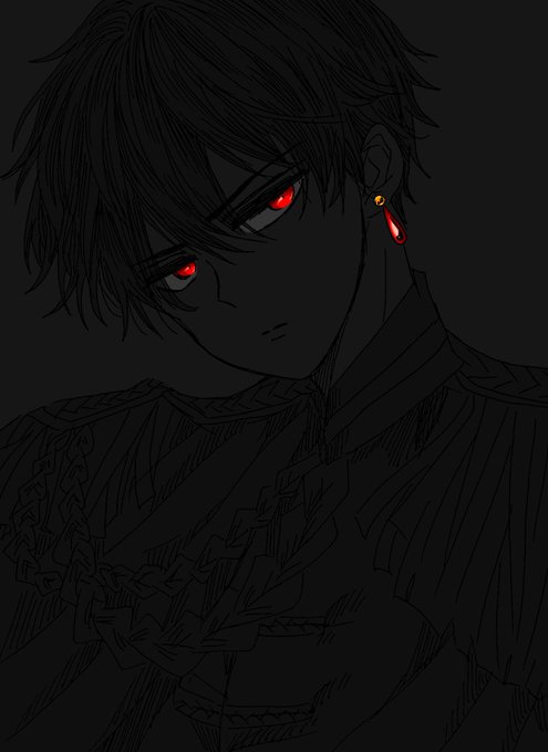 目光のtwitterイラスト検索結果 古い順 目光のtwitterイラスト検索結果 古い順