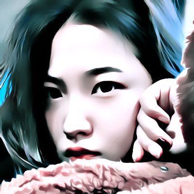 ๐ก tweet media