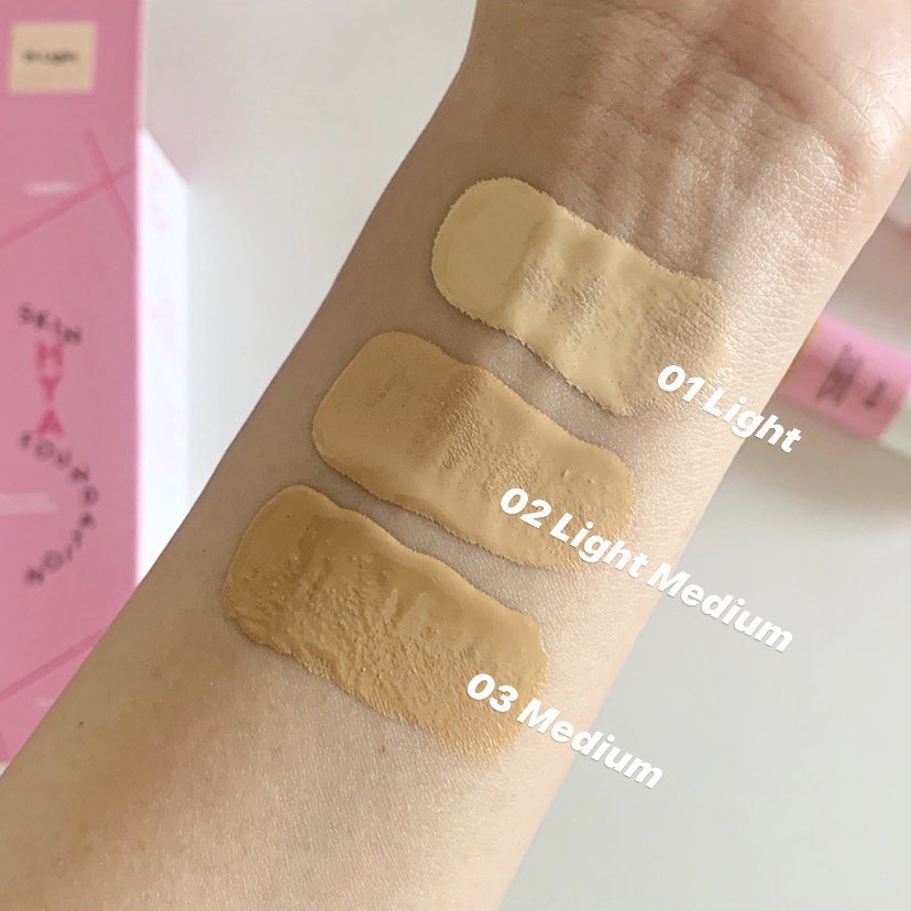 พิวรีแวว🧸 tweet media
