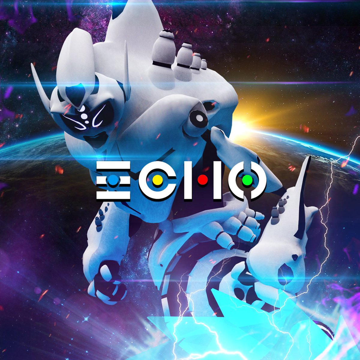 _virtualstudios's tweet image. #COVID19 Tous les jeux Virtual Studios deviennent gratuits dont ECHO VR. Ce n'est pas grand chose, mais si ça peut vous aider à passer du bon temps en cette période de confinement...
#IOS : apps.apple.com/fr/app/echo-vr…
#android : play.google.com/store/apps/det…
 #wmr : microsoft.com/fr-fr/p/echo-m…