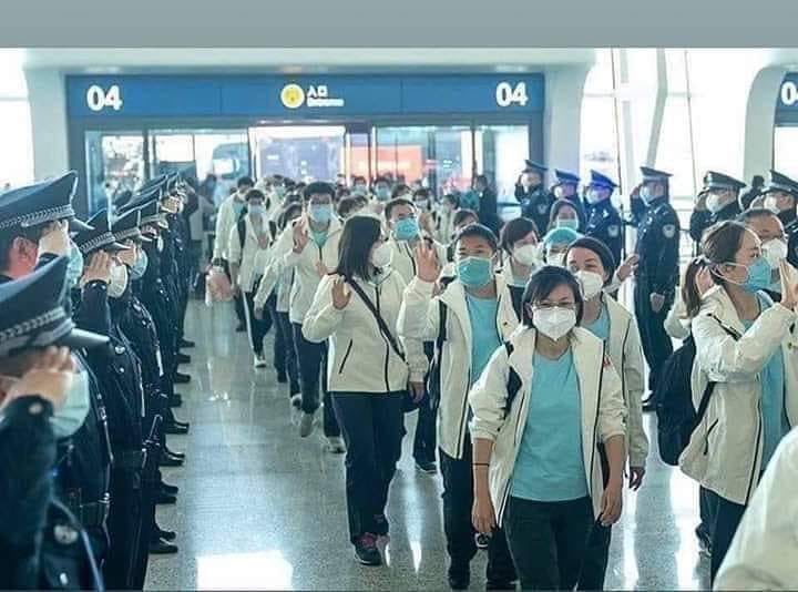 "Eğer bir gün benim sözlerim bilimle ters düşerse bilimi seçin." (Gazi Mustafa Kemal ATATÜRK)