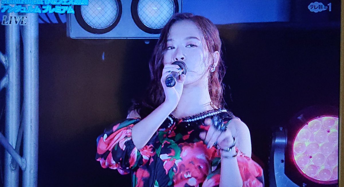 小田さくら ピンポス Amazon.co.jp: 小田さくら 10 コレクション