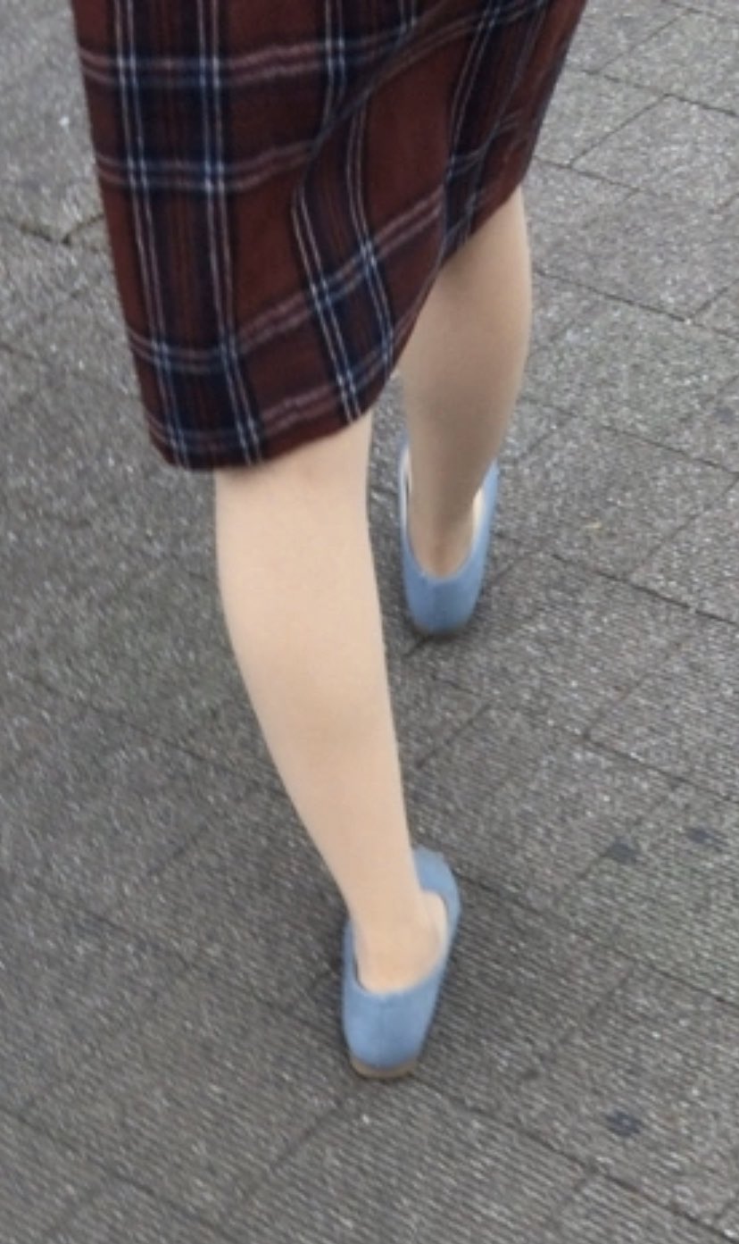 美脚マニア Pa Twitter パンスト スト足 スト脚 美脚 T Co Uu254tpvc3 Twitter