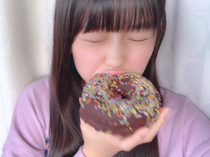 Twitterのコスプレ画像19