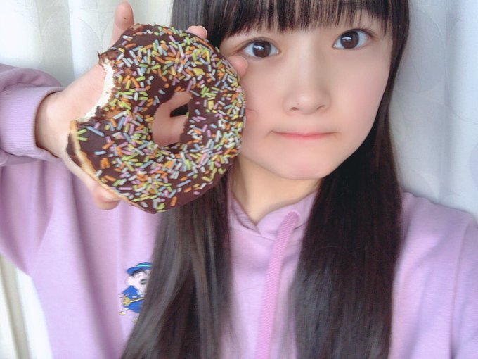 Twitterのコスプレ画像21