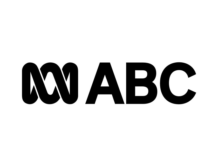 Communications Minister @PaulFletcherMP has confirmed the ABC is an essential service that must continue operating through the shut-down.  #COVID19Aus