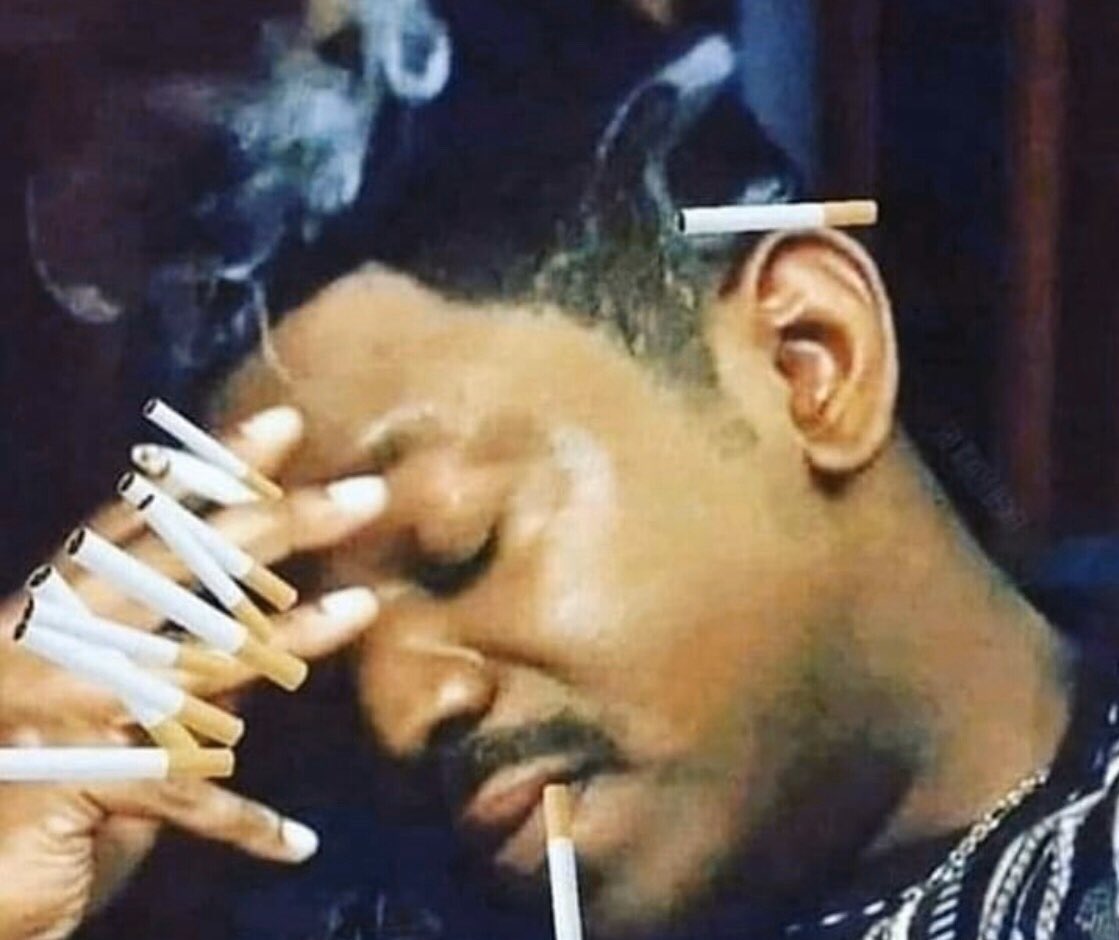 icyloudpack tweet media