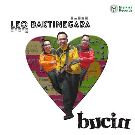 bahana_ngawi's tweet photo. #BAHANA_NEW_RELEASE
#PLAY
🎧 @leo_baktinegara #BUCIN
LABEL: @mekarrecords  
#AYODENGARKANRADIO
HOST @KinarBahana MD @saraswatidn 
📻 Streaming : https://t.co/cH3FWIGnKc https://t.co/fVcCSPfXjV