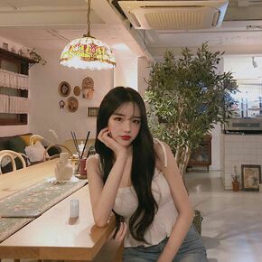 Nammwhan ft. คัมล่ะน่ะ✨ tweet media