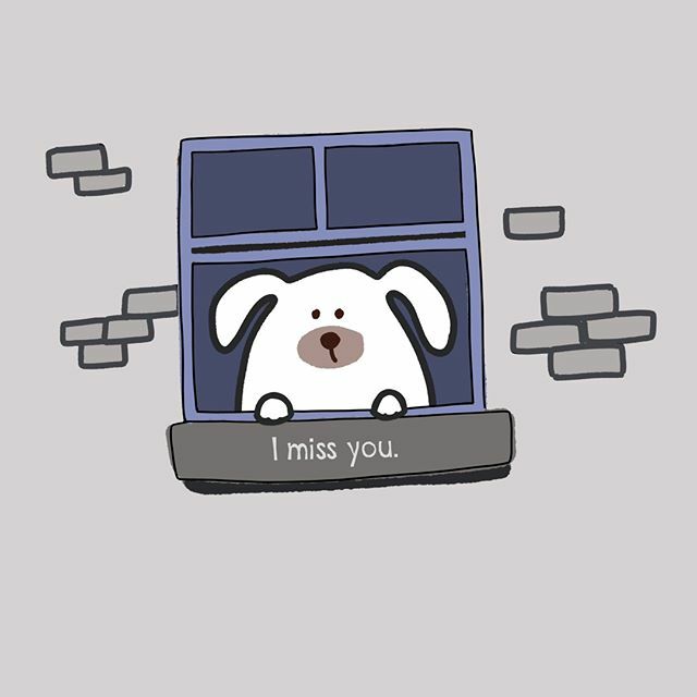 For everyone else who can't see their mum today (or like me, no longer has their mum). We miss you. 💔 ⁠
⁠
⁠
⁠
⁠
#mothersday #mum #bestfriend #iloveyoumum #rememberingmum #lovemymum #thinkingofmum #orphan #memorial #imissyou #restinpeace #mothersd… ift.tt/33ADYu2