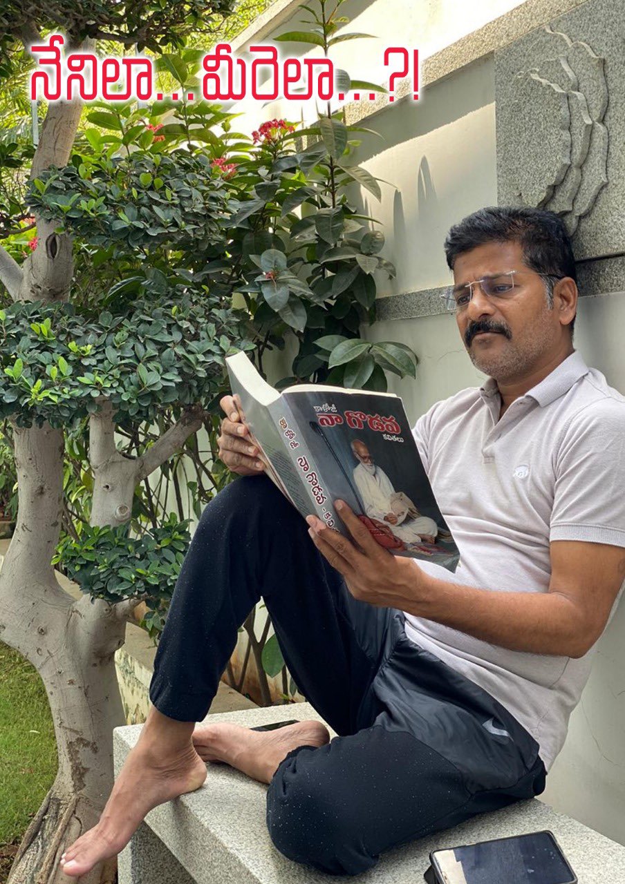 ETszmqPUMAA1Ozc.jpg:large