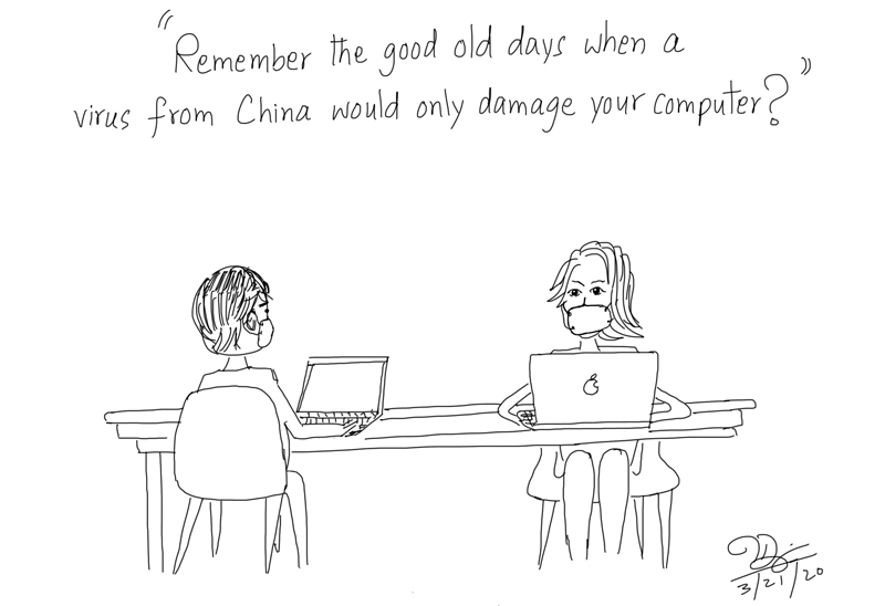 Uzivatel Tibetanreview Na Twitteru Tibetan Rearview Remembering The Good Old Days A Cartoon By Tendor Https T Co Edzqpue7r9 Cartoon Covid19 Https T Co 7ixtsdtu3h Twitter Uzivatel Tibetanreview Na Twitteru Tibetan Rearview Remembering The Good Old Days A Cartoon By Tendor Https T Co Edzqpue7r9 Cartoon Covid19 Https T Co 7ixtsdtu3h Twitter