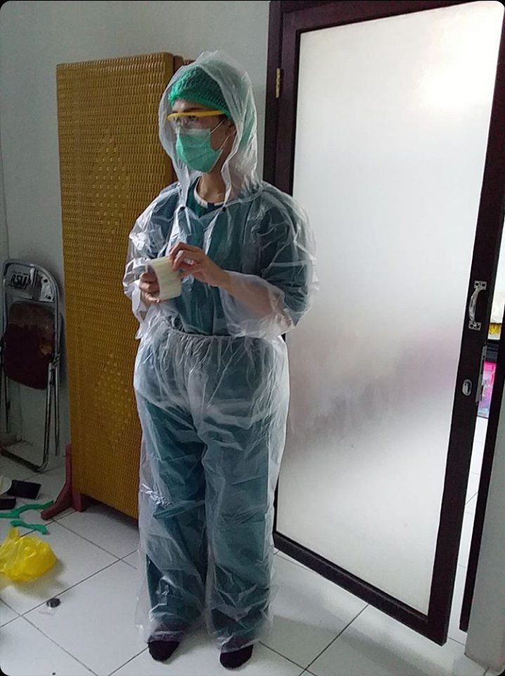javafinger's tweet photo. Twitter do your magic.. RSUD subang urgent butuh APD kalo ada temen2 yg sedang galang donasi, atau tau ada yg jual boleh info ke gw.. https://t.co/bnk0UIezFm