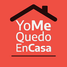 Gustavoopusdei's tweet photo. #quedateencasa queridas familias tomen conciencia de lo que está pasando en el mundo. No olviden que la gran dosis consiste en cuidarnos para cuidar a otros. https://t.co/0zdQJqndO9