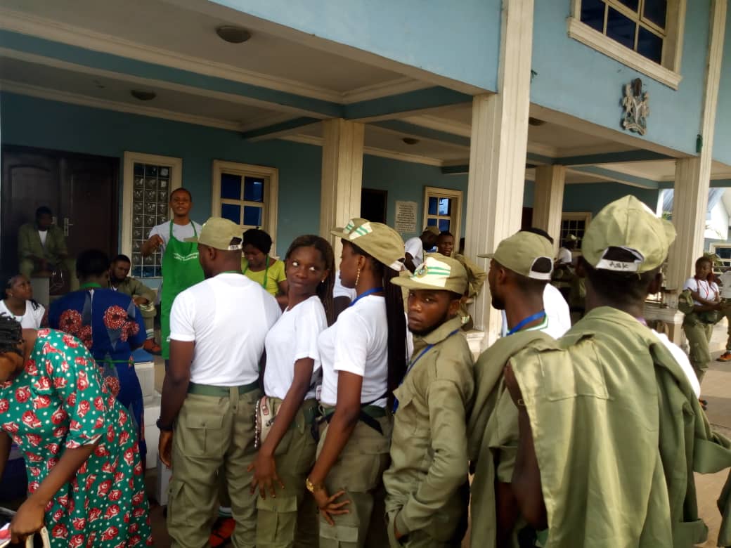 Luchi _Gloria tweet media