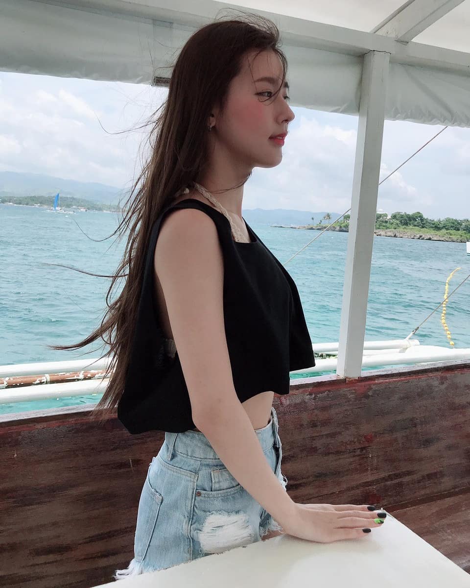 miyeon pics tweet media