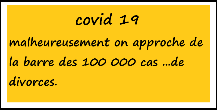 LeVaseDeborde's tweet photo. covid 19 
#corona virus https://t.co/dEVOxeJCSG