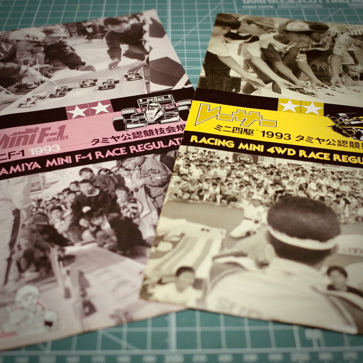 よわたりKazお tweet media