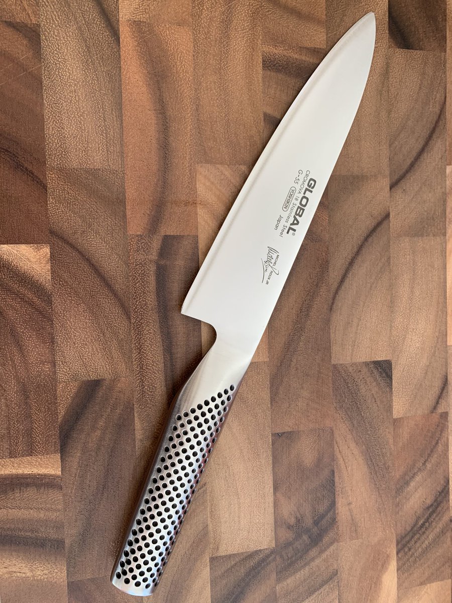 Global_Nomad72's tweet photo. @michelrouxjr Self-identifying gift #utilisingtime https://t.co/xt01rIUqHS