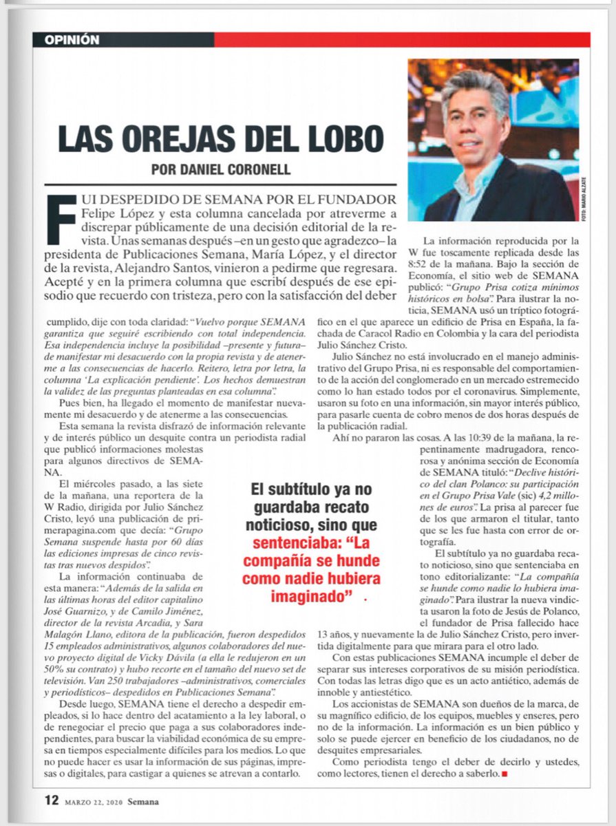 Love Together Brazil dedicated improving kids lives in Paraiba, image size:895x1200