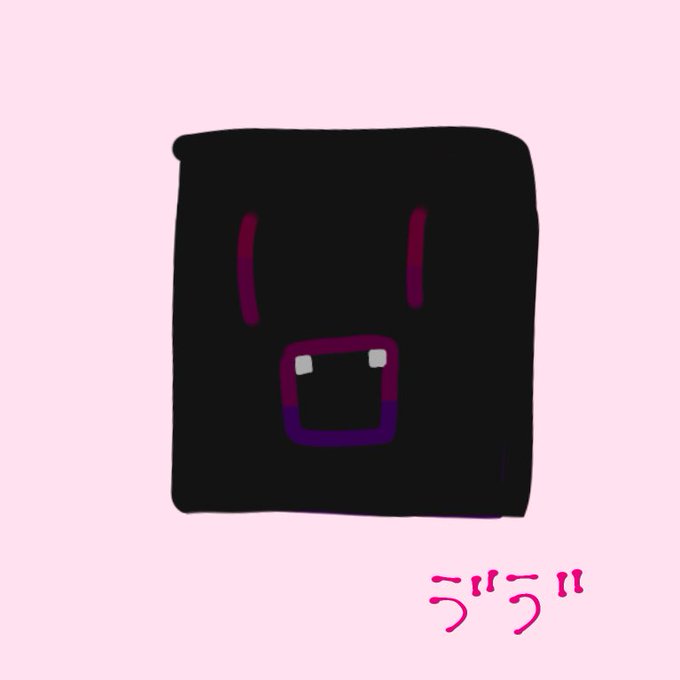 ゔっさいくのtwitterイラスト検索結果