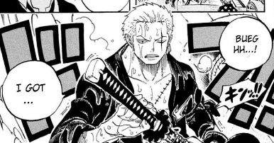 Omer One Of The Most Arguments Against Him Are He Is Slow But Lmao No He Isn T T Co Fgliouujko Twitter