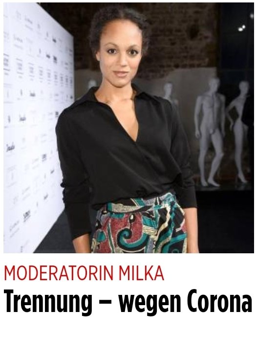 Die "Schlagzeile und Inhalt Schere" hat schon fast Goldene Post Niveau. #coronavirusdeutschland
m.bild.de/unterhaltung/l…
<a href="/BILDblog/">BILDblog</a>