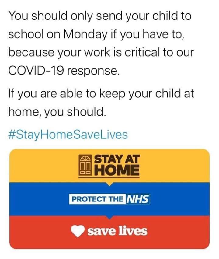 ChilderThorPTA's tweet photo. @ChilderThornton @ChilderHub https://t.co/h2ovhHUV4G