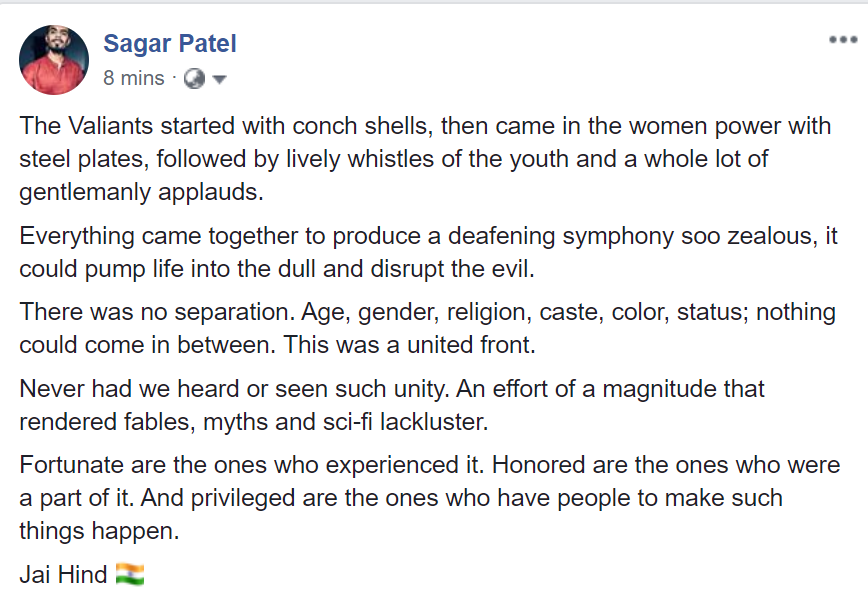 codesagar's tweet photo. https://t.co/yM7kP5MZKk